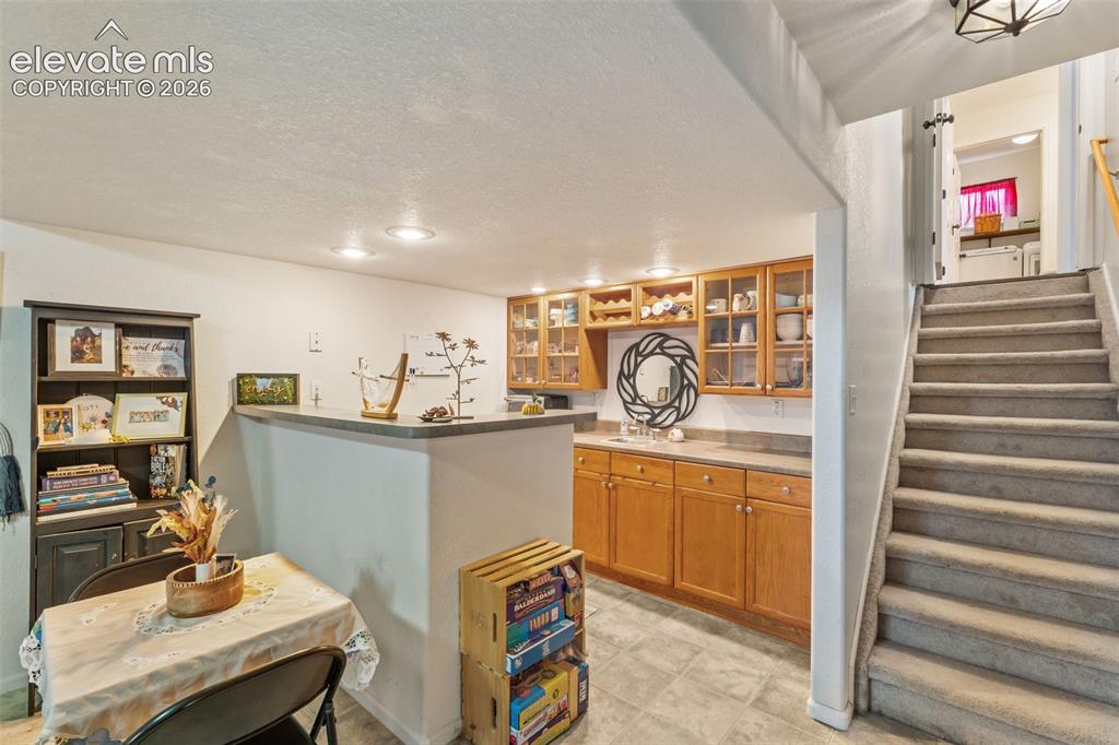 6890 Blazing Trail Drive Colorado Springs CO 80922