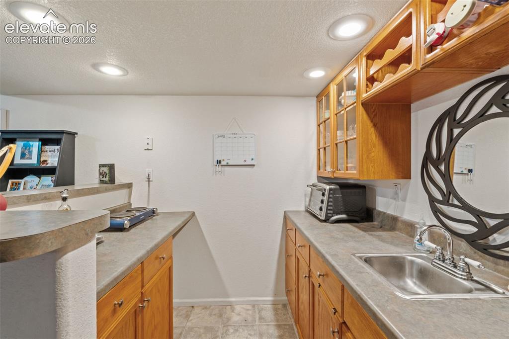 6890 Blazing Trail Drive Colorado Springs CO 80922