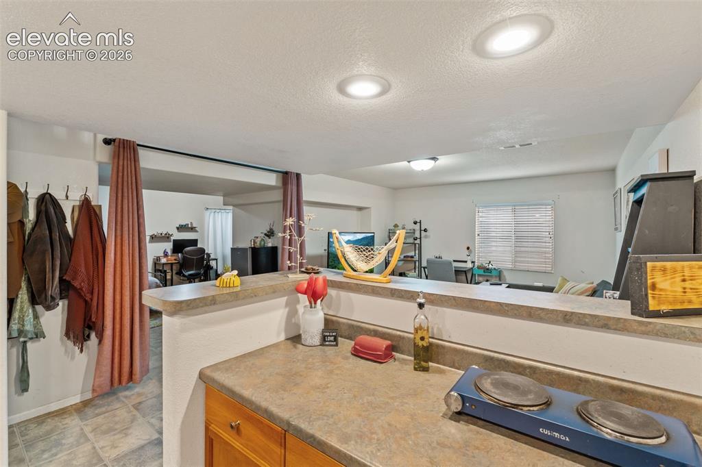 6890 Blazing Trail Drive Colorado Springs CO 80922