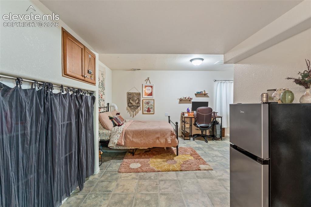 6890 Blazing Trail Drive Colorado Springs CO 80922