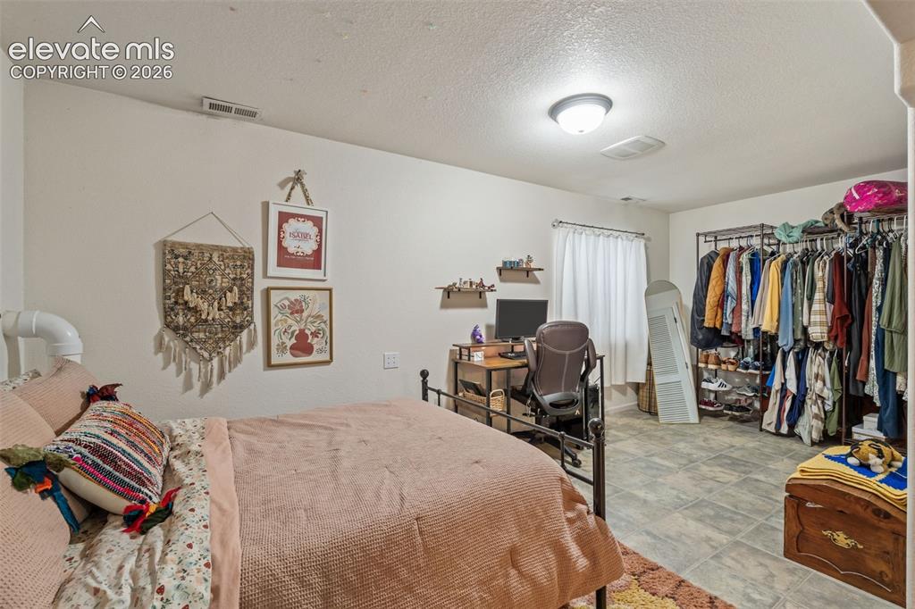 6890 Blazing Trail Drive Colorado Springs CO 80922