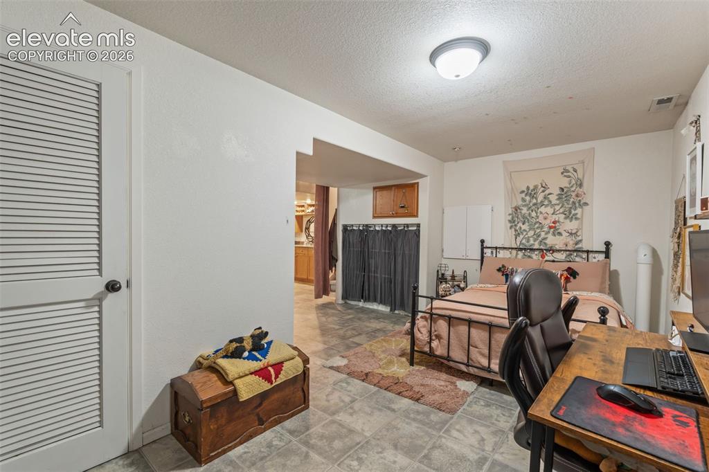 6890 Blazing Trail Drive Colorado Springs CO 80922