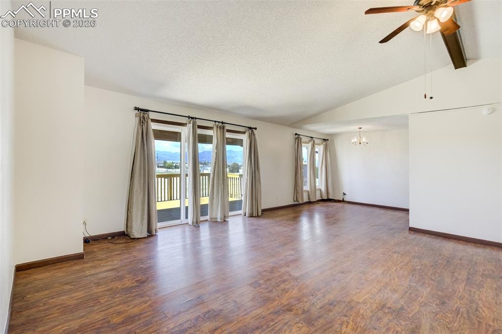 11045 Peaceful Valley Road Colorado Springs CO 80925