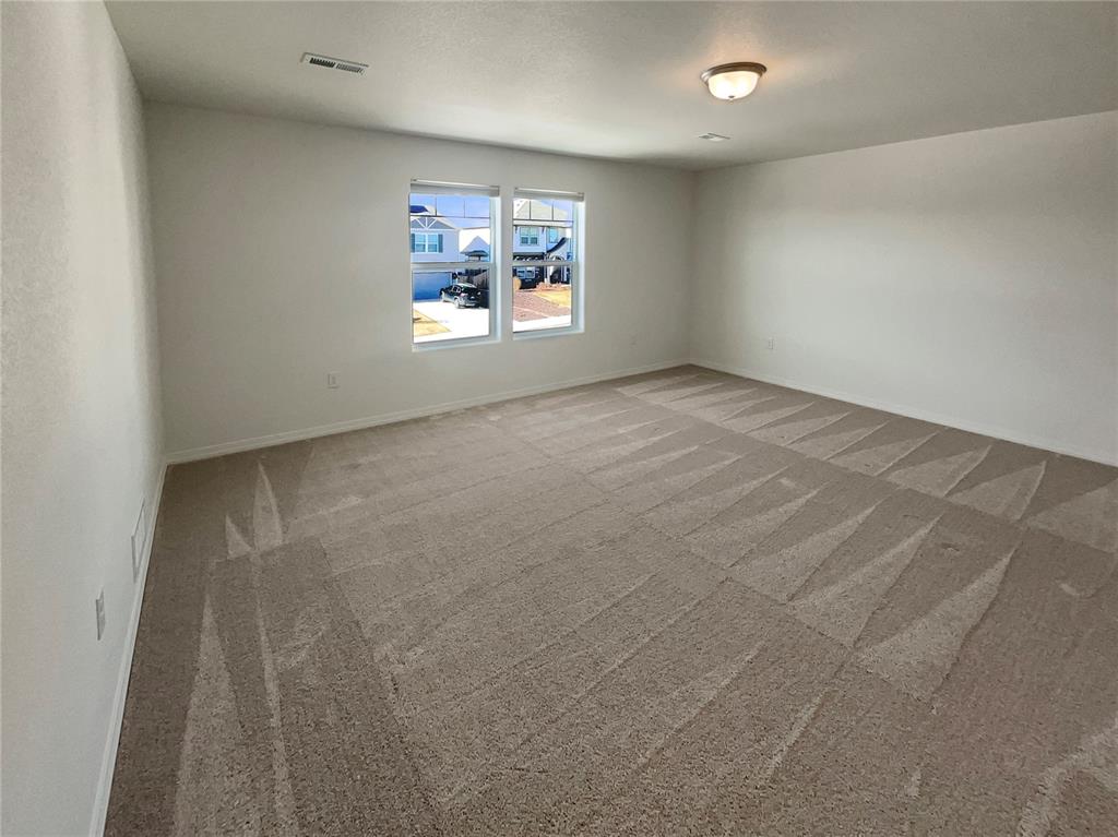 8699 Bynum Drive Colorado Springs CO 80908