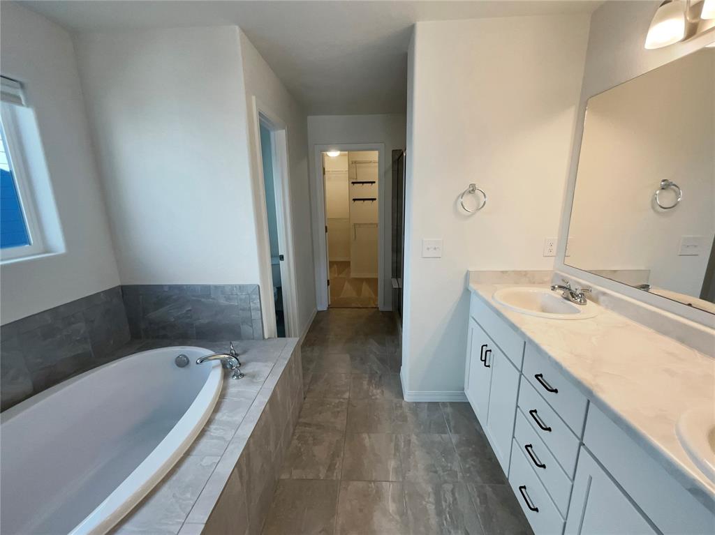 8699 Bynum Drive Colorado Springs CO 80908