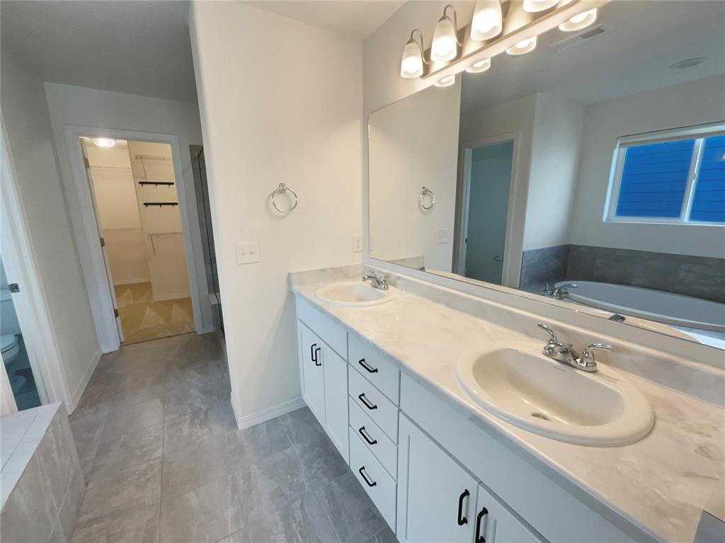 8699 Bynum Drive Colorado Springs CO 80908