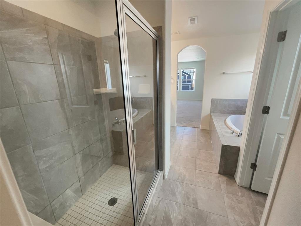 8699 Bynum Drive Colorado Springs CO 80908