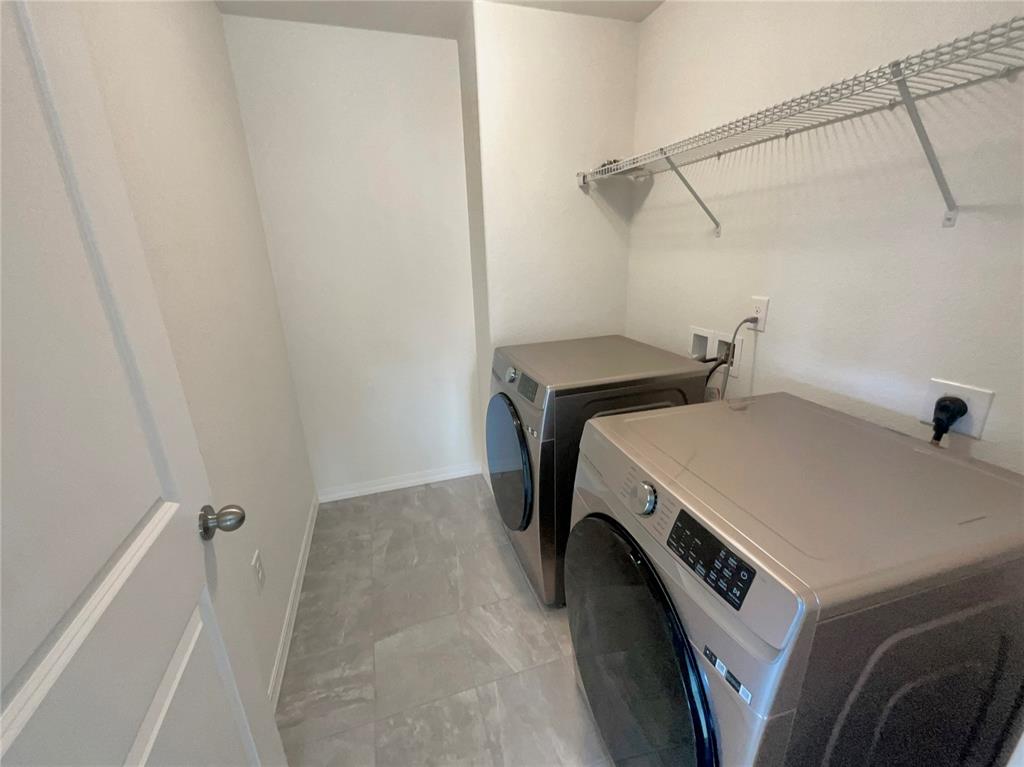 8699 Bynum Drive Colorado Springs CO 80908