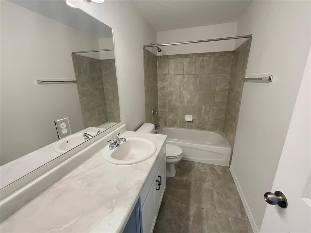 8699 Bynum Drive Colorado Springs CO 80908