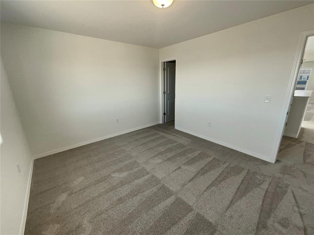 8699 Bynum Drive Colorado Springs CO 80908