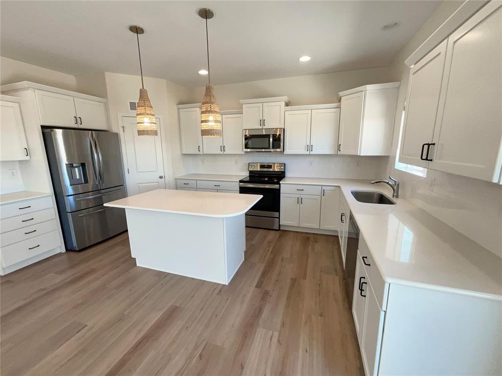 8699 Bynum Drive Colorado Springs CO 80908