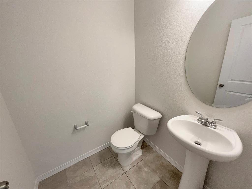 8699 Bynum Drive Colorado Springs CO 80908