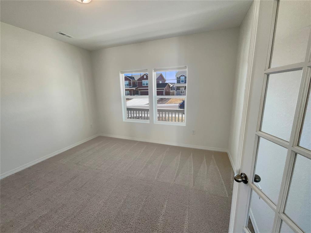 8699 Bynum Drive Colorado Springs CO 80908