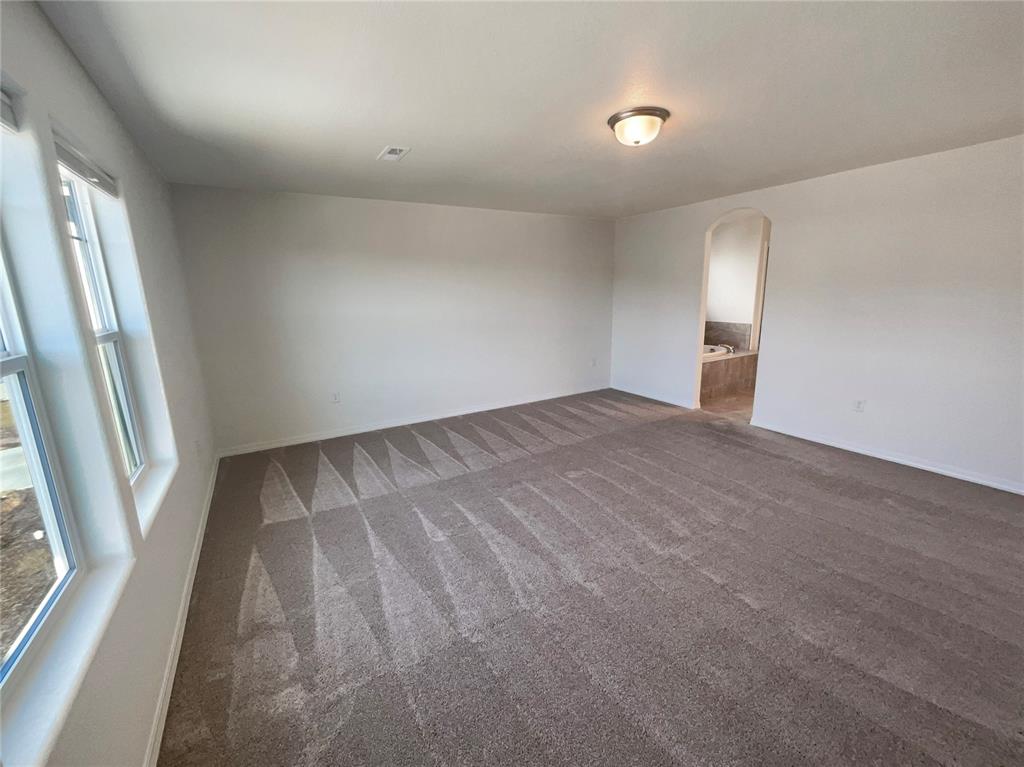 8699 Bynum Drive Colorado Springs CO 80908