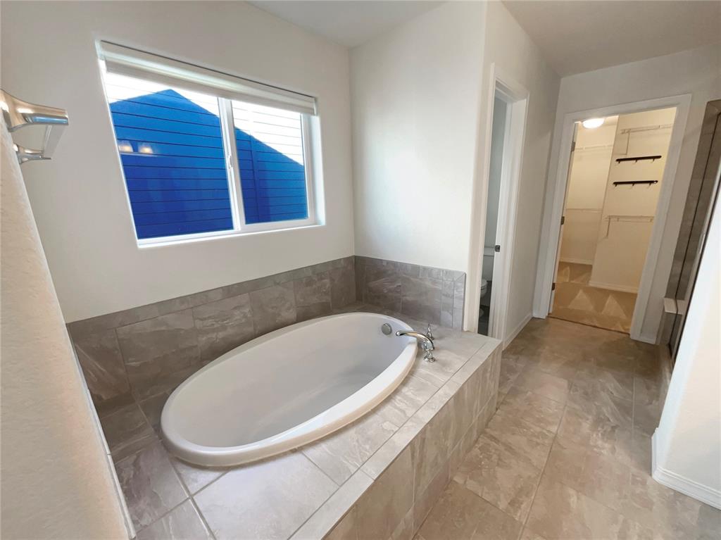 8699 Bynum Drive Colorado Springs CO 80908