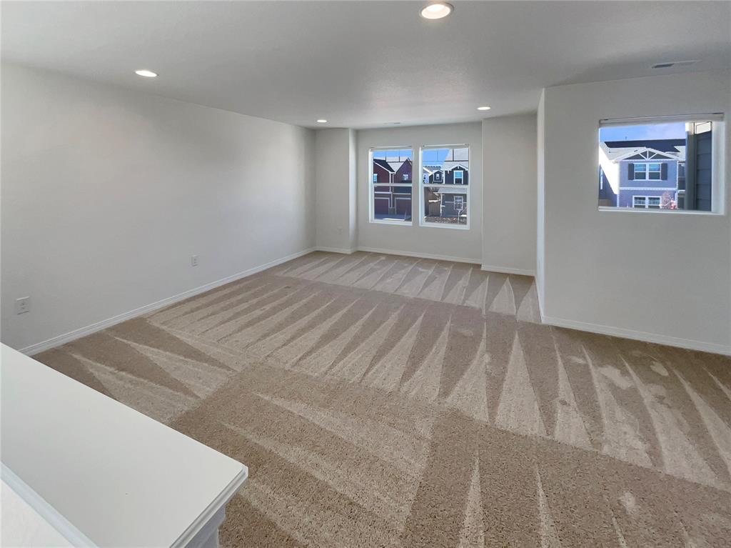 8699 Bynum Drive Colorado Springs CO 80908