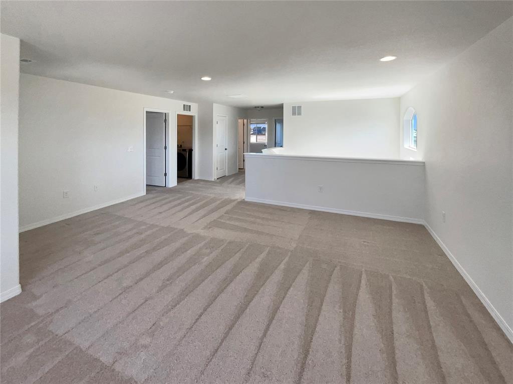 8699 Bynum Drive Colorado Springs CO 80908