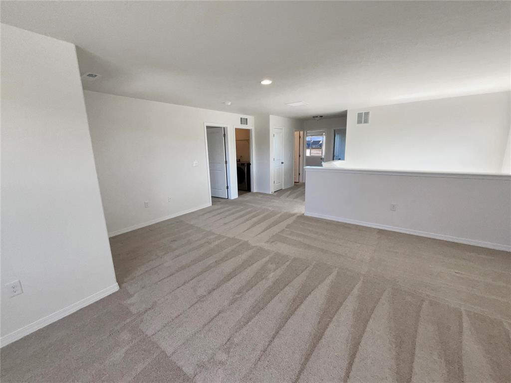 8699 Bynum Drive Colorado Springs CO 80908