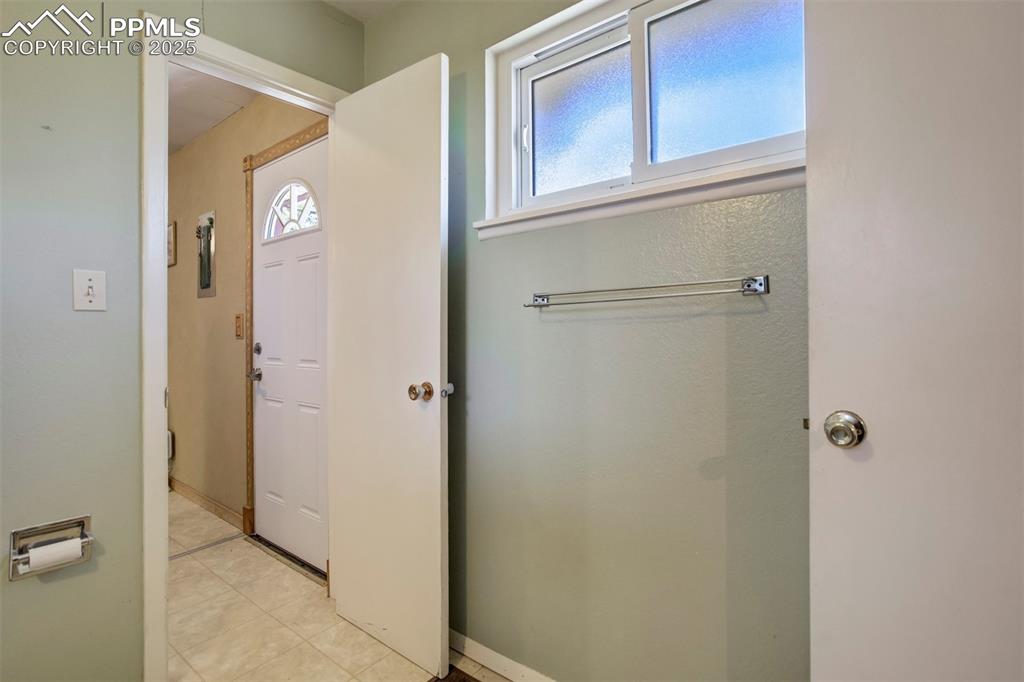 1316 Rushmore Drive Colorado Springs CO 80910