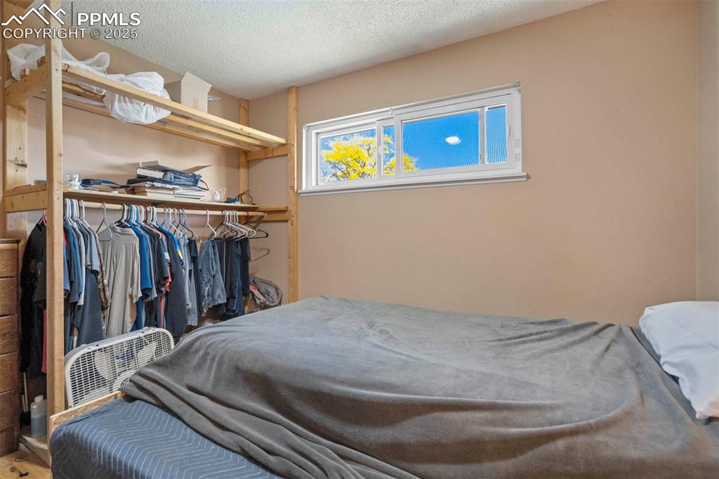 1316 Rushmore Drive Colorado Springs CO 80910