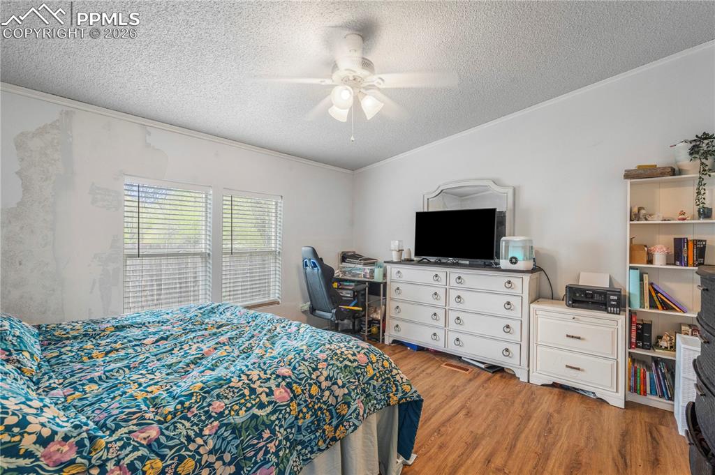 111 Mojave Way Fountain CO 80817