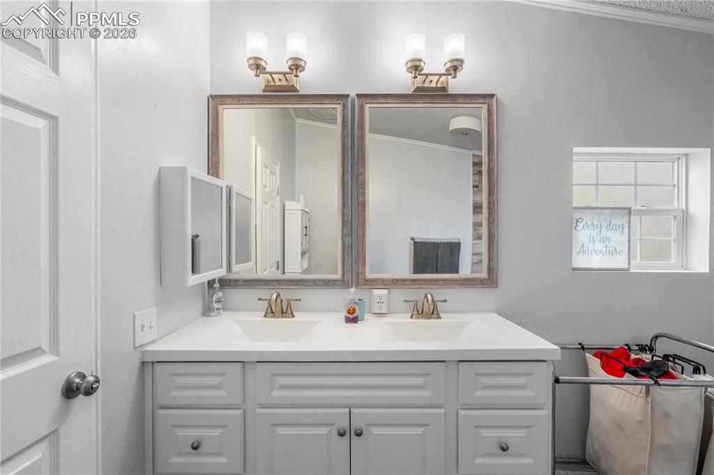 111 Mojave Way Fountain CO 80817