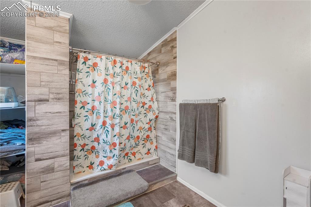 111 Mojave Way Fountain CO 80817