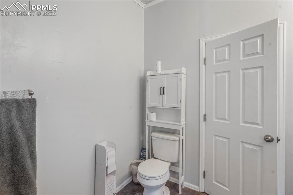 111 Mojave Way Fountain CO 80817