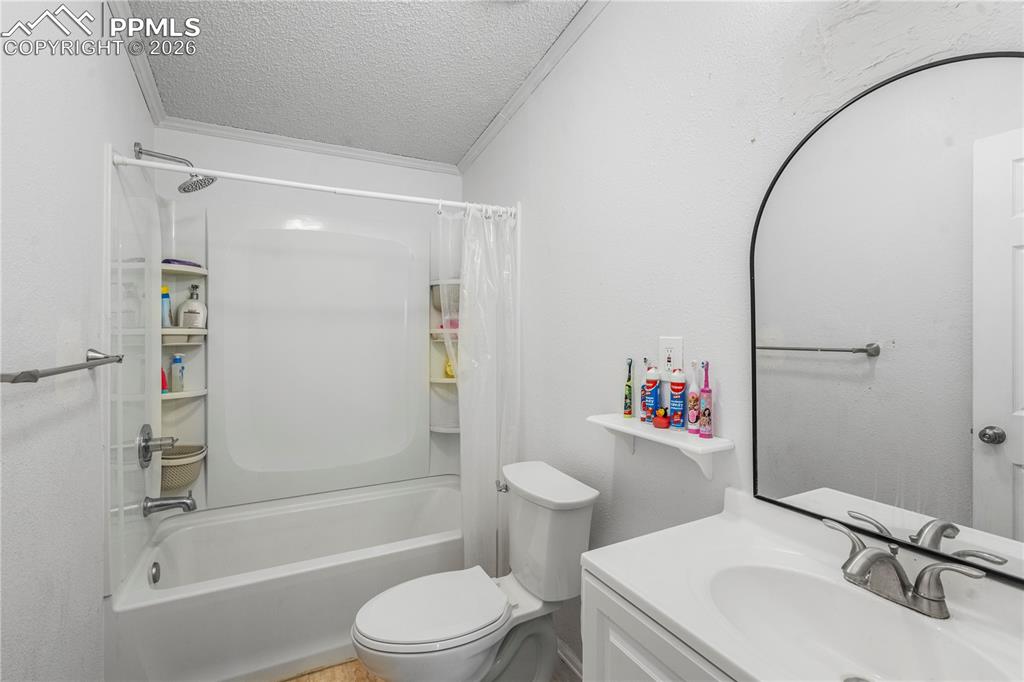 111 Mojave Way Fountain CO 80817