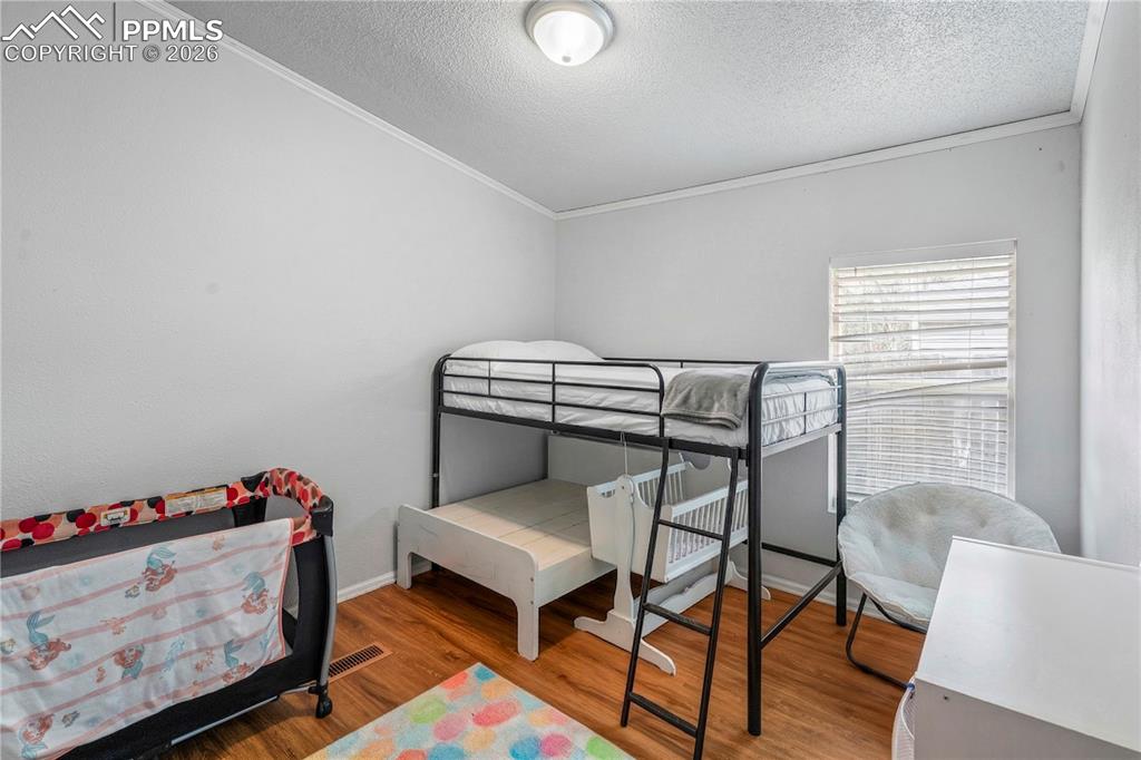 111 Mojave Way Fountain CO 80817