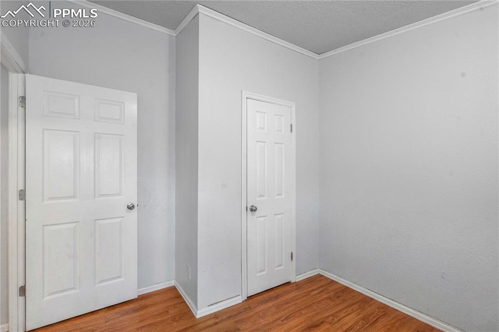 111 Mojave Way Fountain CO 80817