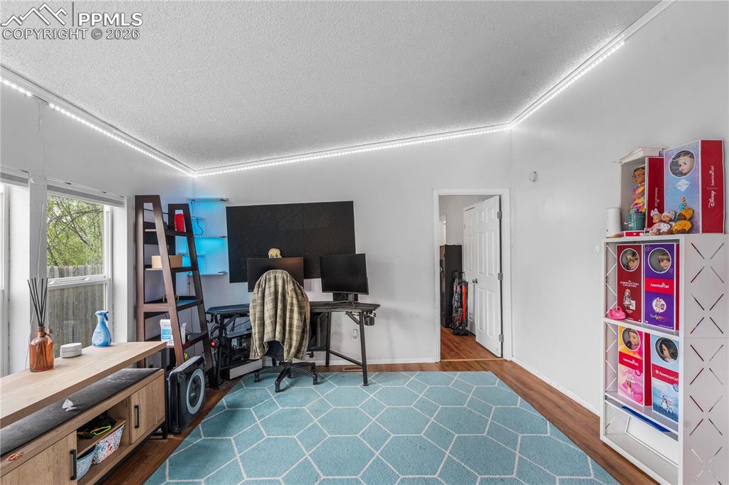 111 Mojave Way Fountain CO 80817