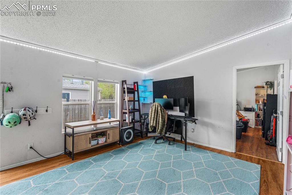 111 Mojave Way Fountain CO 80817