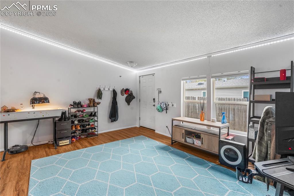 111 Mojave Way Fountain CO 80817