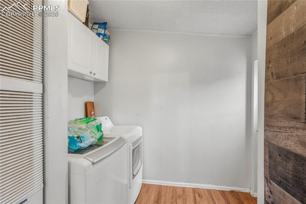 111 Mojave Way Fountain CO 80817
