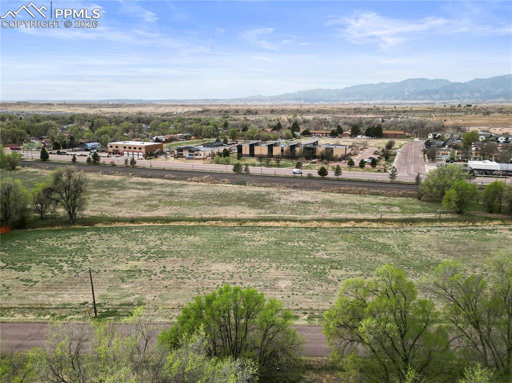 111 Mojave Way Fountain CO 80817