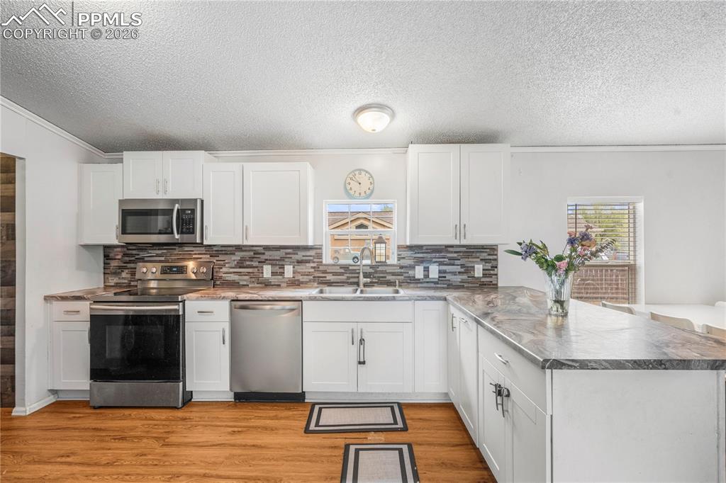 111 Mojave Way Fountain CO 80817