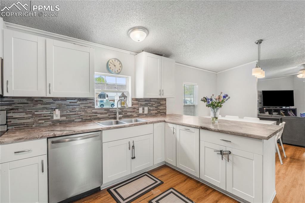 111 Mojave Way Fountain CO 80817