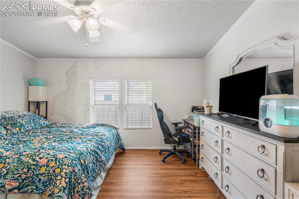 111 Mojave Way Fountain CO 80817