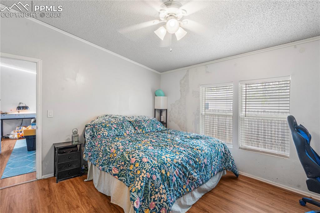 111 Mojave Way Fountain CO 80817