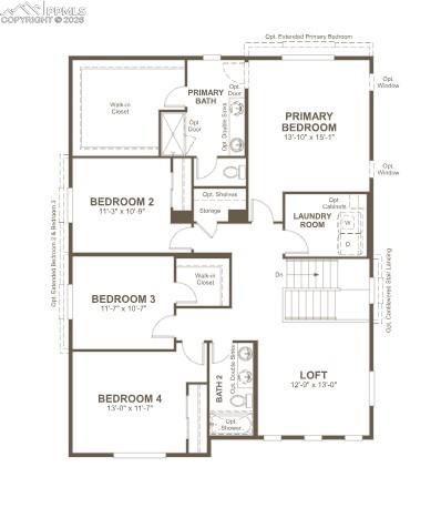 10065 Hartwood Drive Peyton CO 80831
