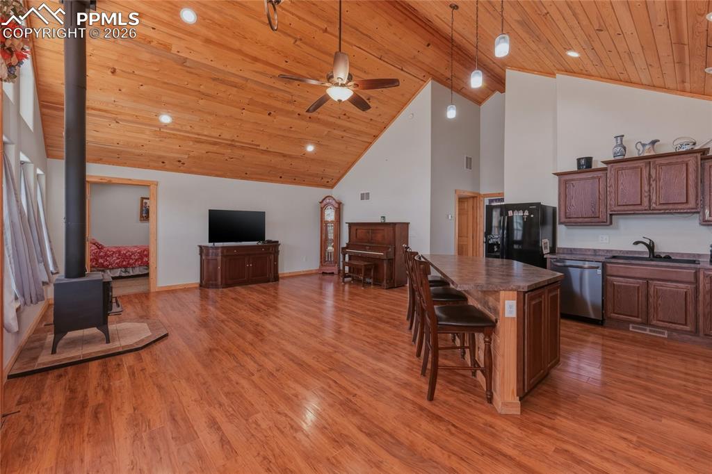 32790 Old Sopris Road Trinidad CO 81082