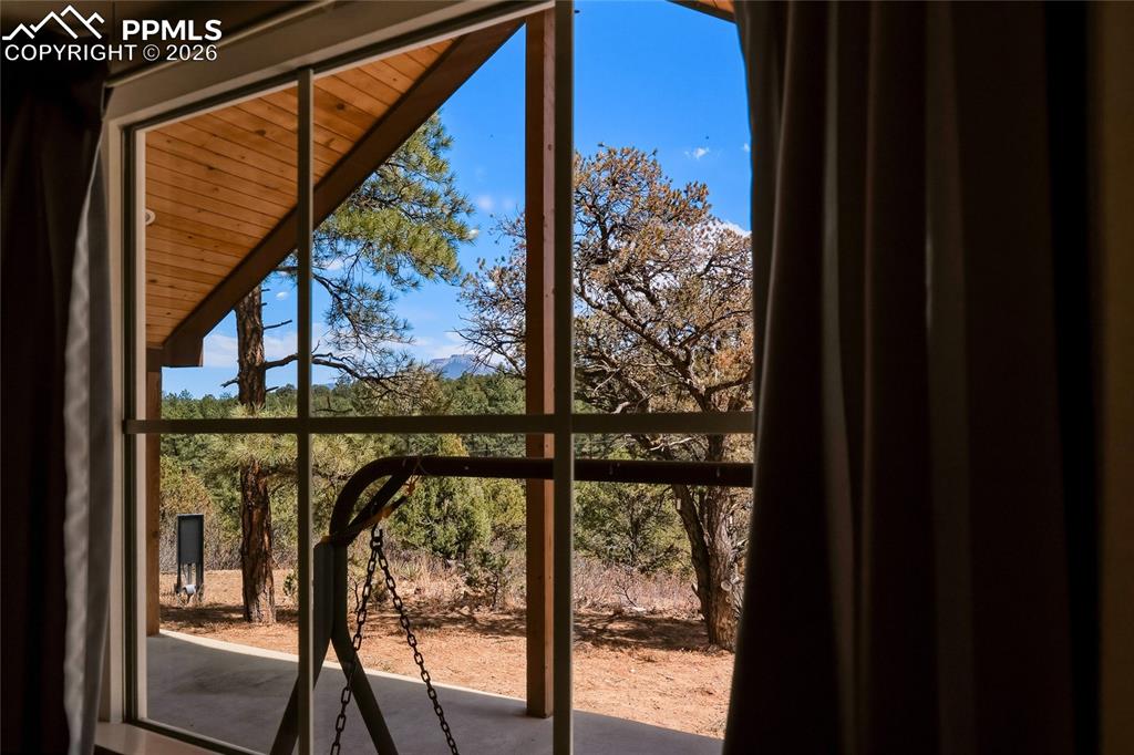 32790 Old Sopris Road Trinidad CO 81082