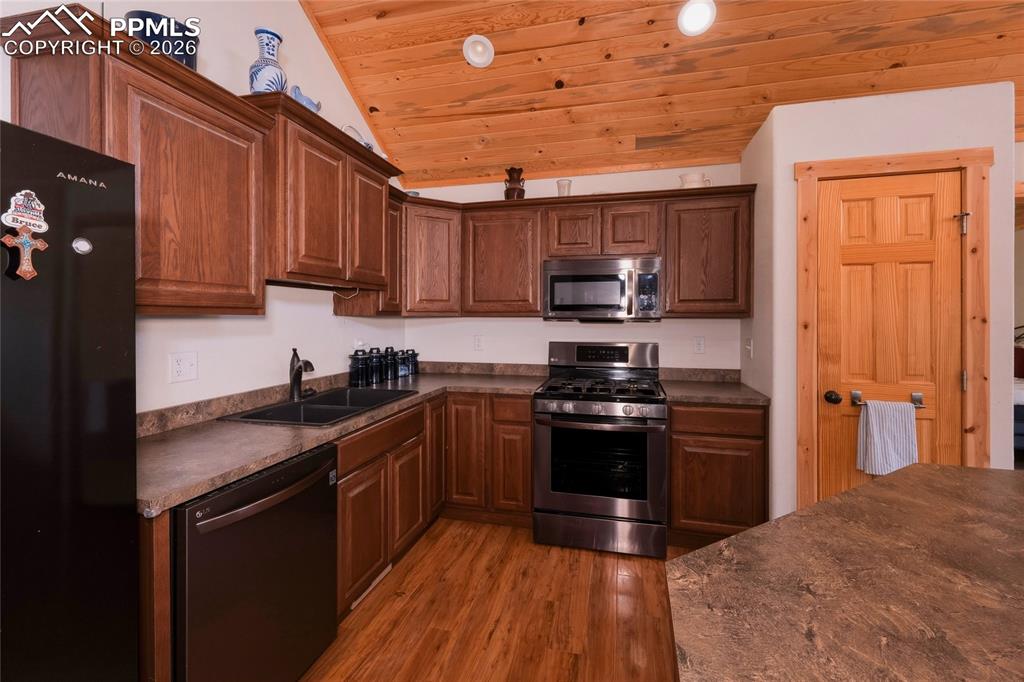 32790 Old Sopris Road Trinidad CO 81082