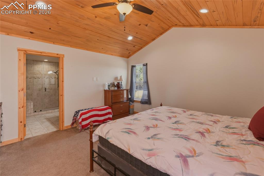 32790 Old Sopris Road Trinidad CO 81082