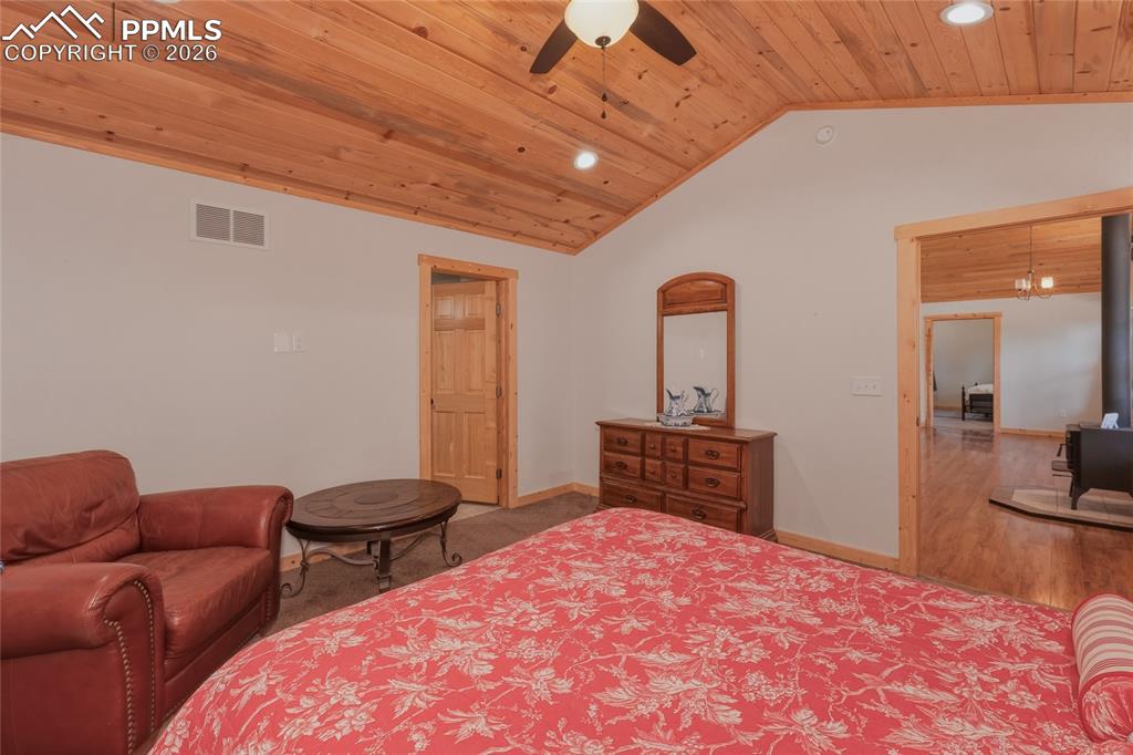 32790 Old Sopris Road Trinidad CO 81082