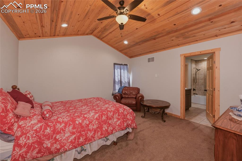 32790 Old Sopris Road Trinidad CO 81082