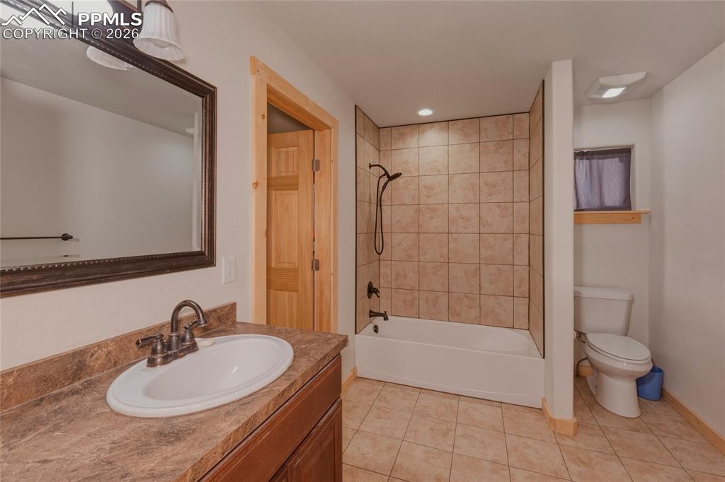 32790 Old Sopris Road Trinidad CO 81082