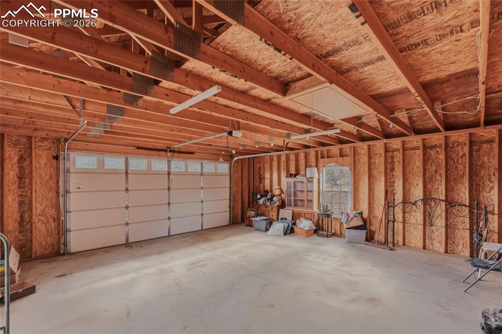 32790 Old Sopris Road Trinidad CO 81082