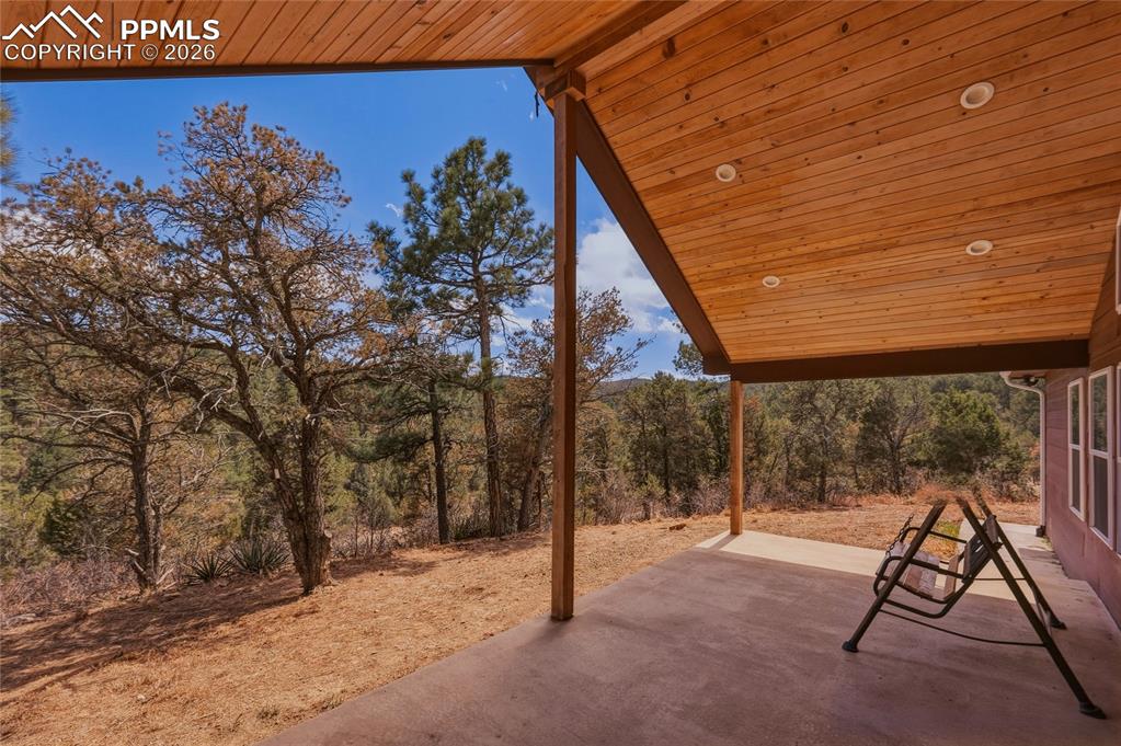 32790 Old Sopris Road Trinidad CO 81082